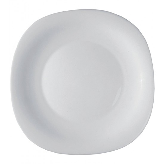 Prato 20cm Avulso Sobremesa Parma